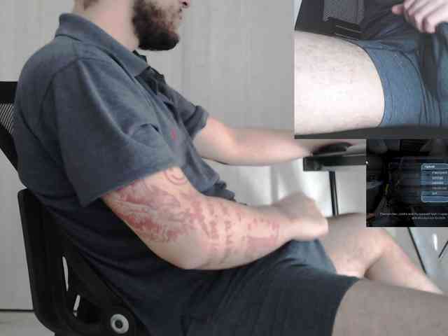 mateoconde00 mateoconde00