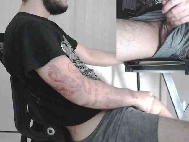 mateoconde00 mateoconde00