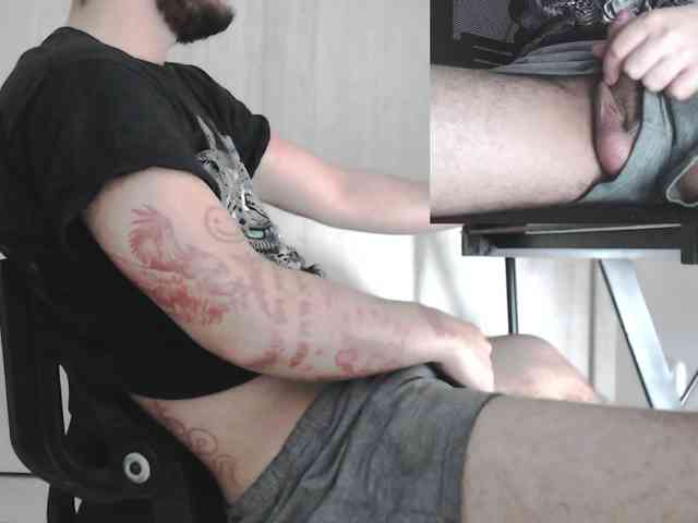 mateoconde00 mateoconde00