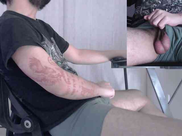 mateoconde00 mateoconde00