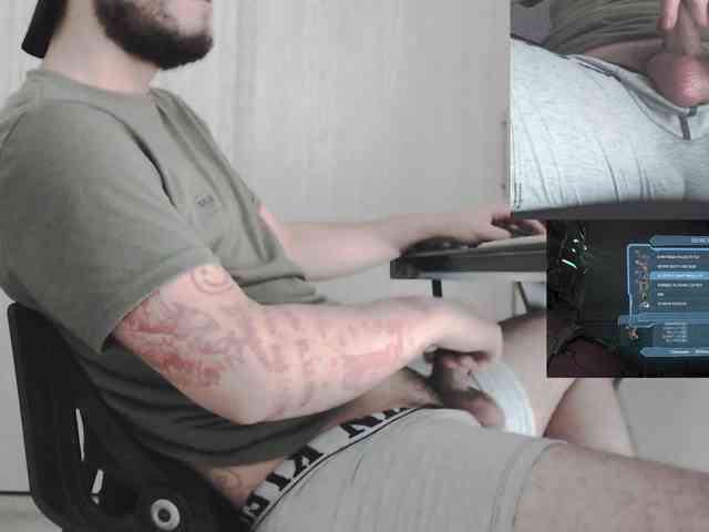 mateoconde00 mateoconde00