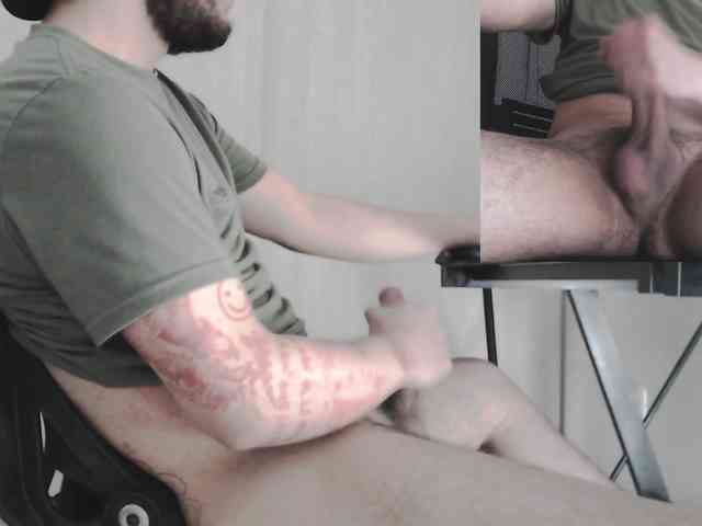 mateoconde00 mateoconde00