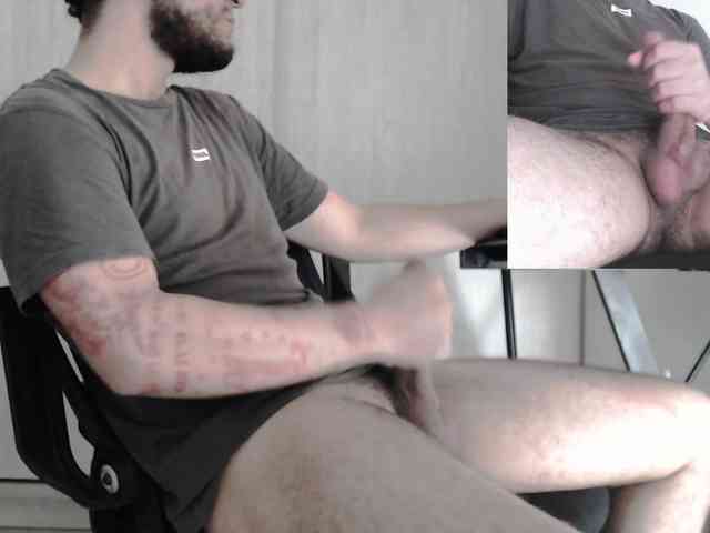 mateoconde00 mateoconde00