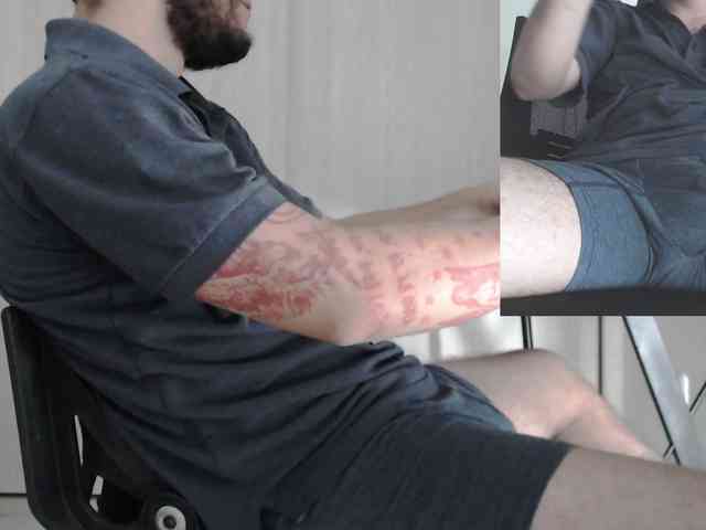 mateoconde00 mateoconde00