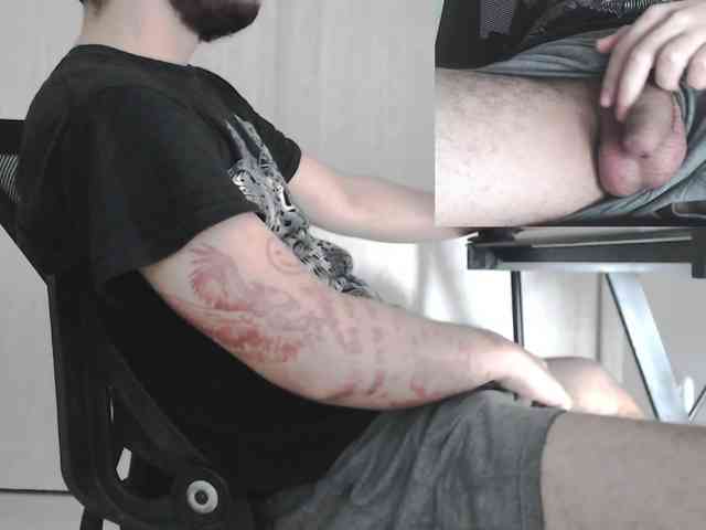 mateoconde00 mateoconde00