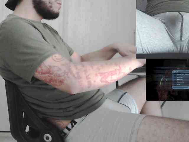 mateoconde00 mateoconde00