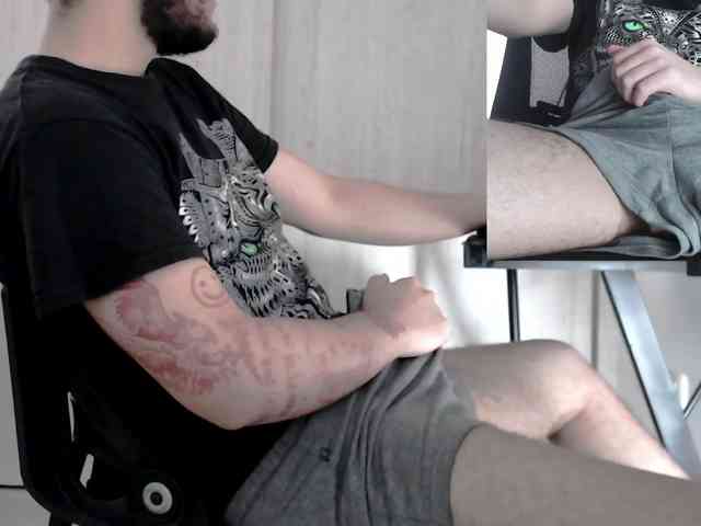 mateoconde00 mateoconde00