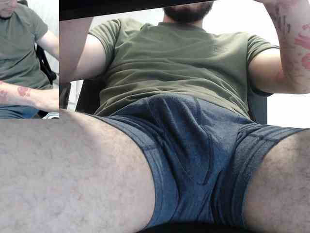 mateoconde00 mateoconde00