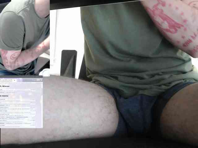 mateoconde00 mateoconde00