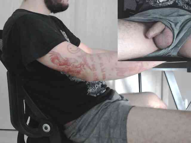 mateoconde00 mateoconde00