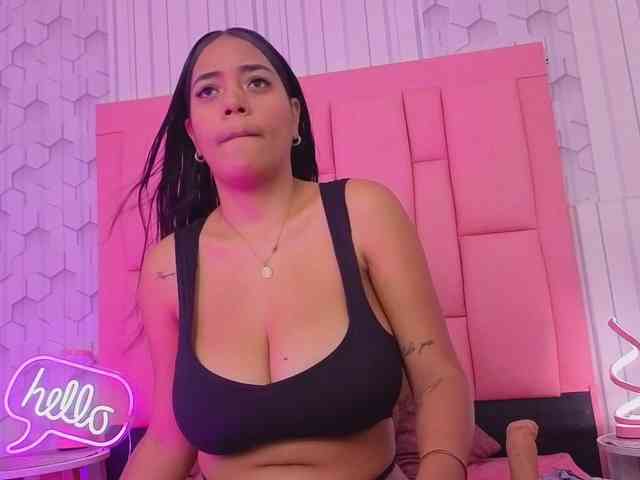 megansecreet megansecreet