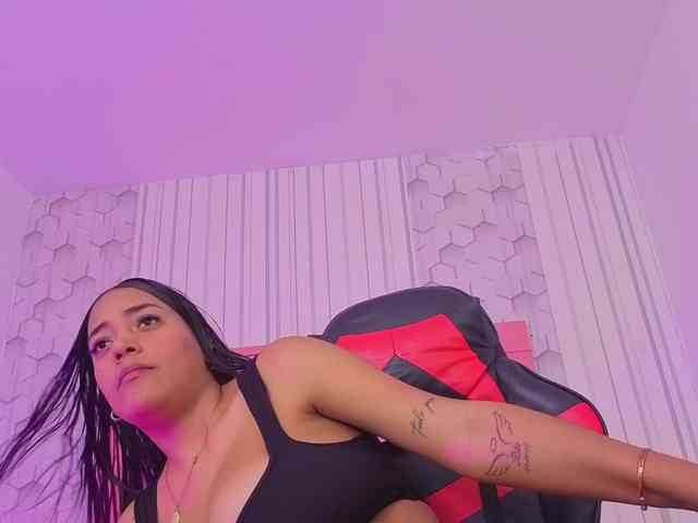 megansecreet megansecreet