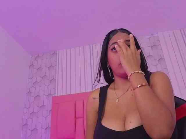 megansecreet megansecreet