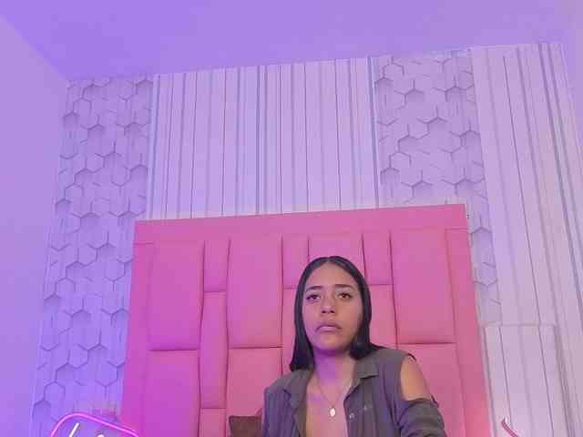 megansecreet megansecreet