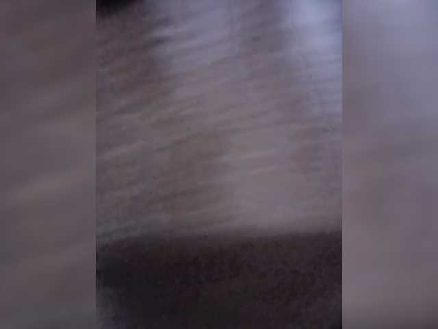 DimaiNina09 – webcam model profile photo