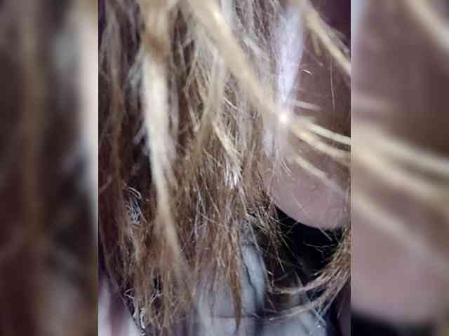 DimaiNina09 DimaiNina09