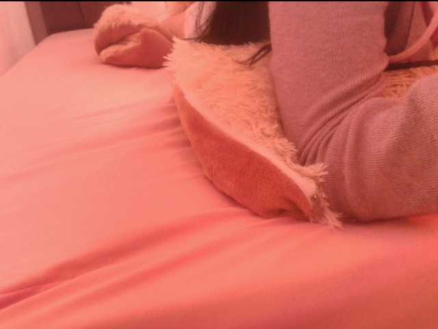 salome81's BongaCams show and profile