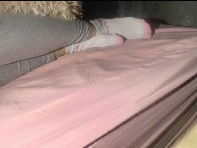 salome81's BongaCams show and profile