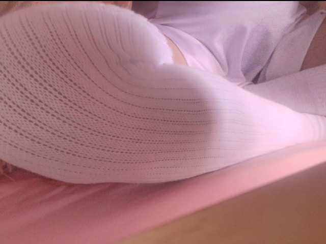 salome81's BongaCams show and profile