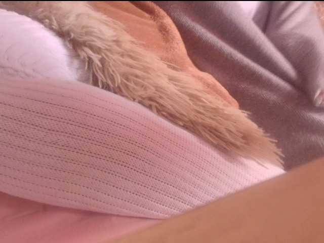 salome81's BongaCams show and profile