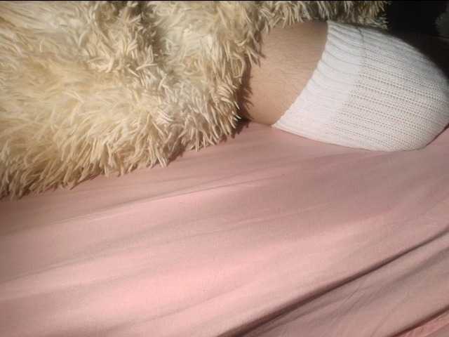 salome81's BongaCams show and profile