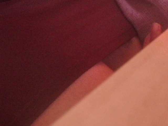 salome81 Live Cam on BongaCams