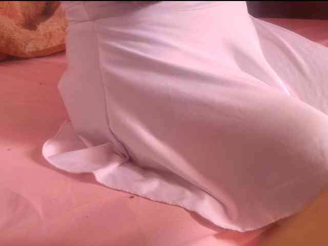 salome81 Live Webcam on BongaCams