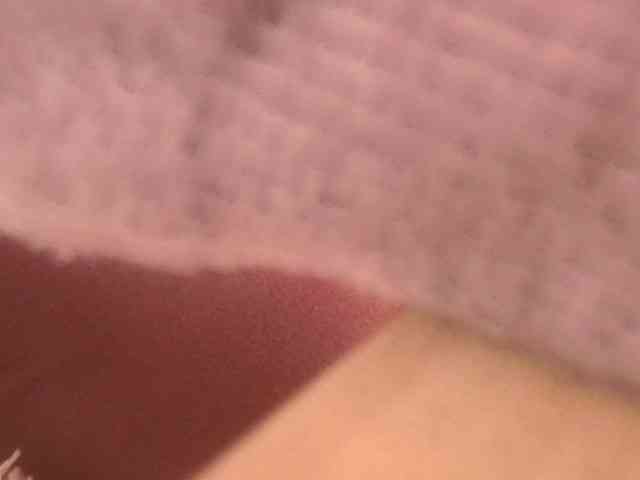 sallye webcam