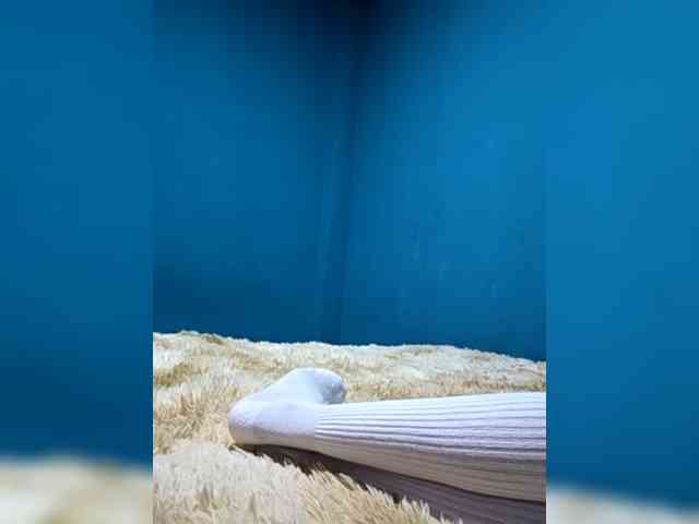 salome81 Live Webcam on BongaCams