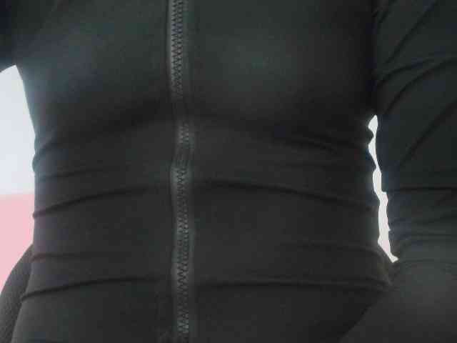 salome81 Live Webcam on BongaCams