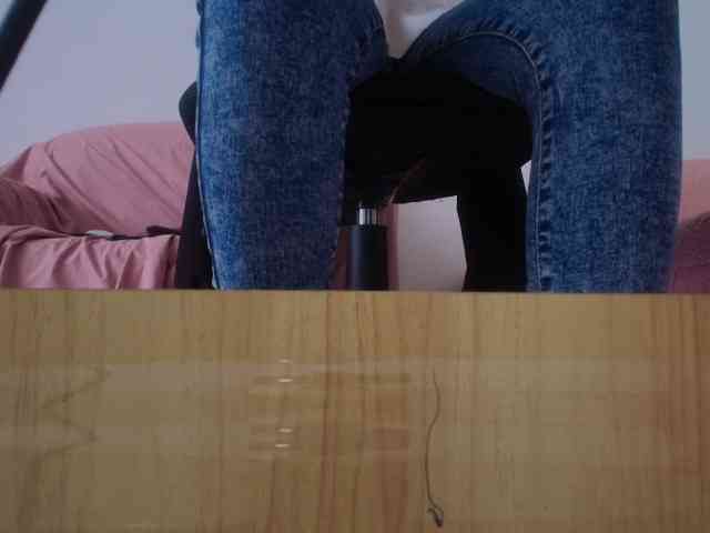 salome81 webcam