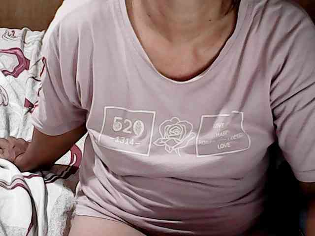 webcam adult CoffeeBrown