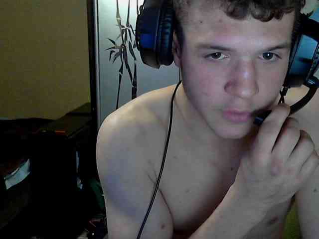 ninjadeepmom ninjadeepmom