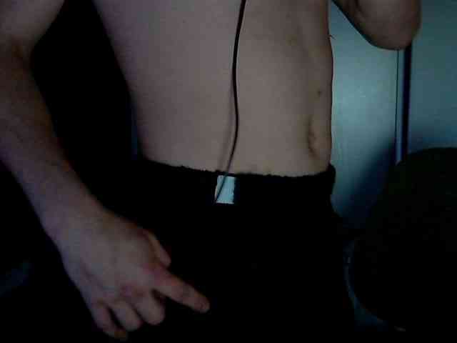 ninjadeepmom ninjadeepmom