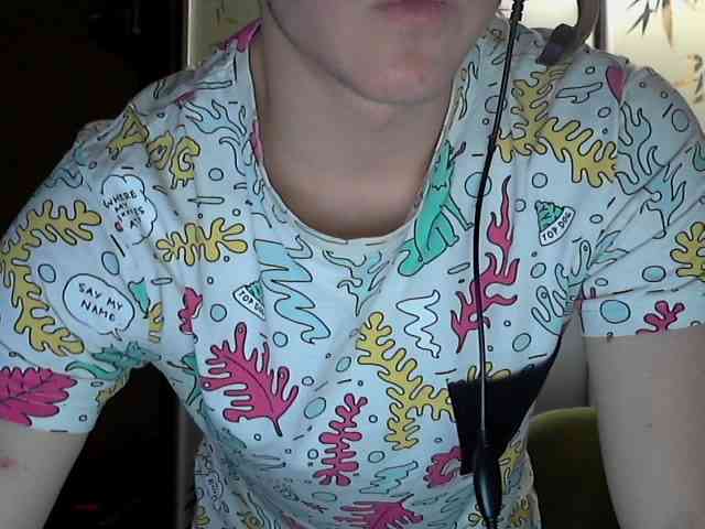 ninjadeepmom ninjadeepmom