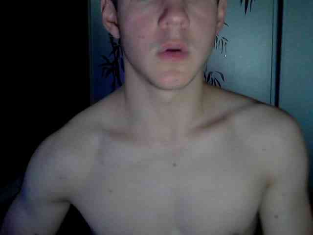 ninjadeepmom ninjadeepmom