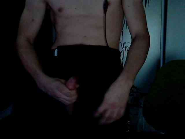 ninjadeepmom ninjadeepmom