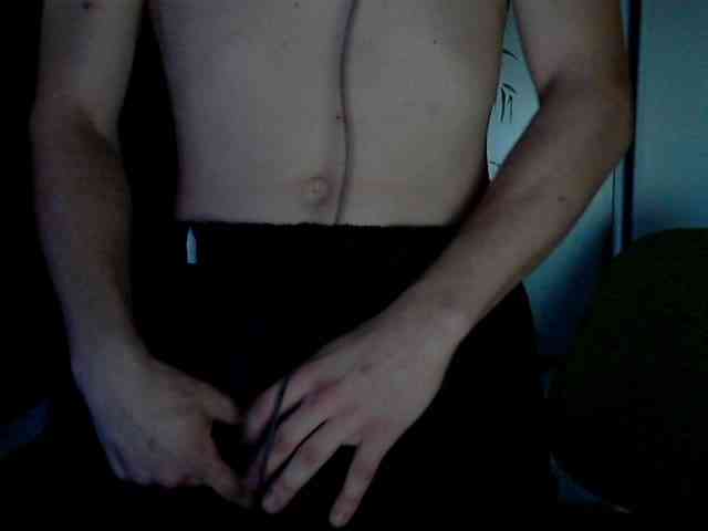 ninjadeepmom ninjadeepmom