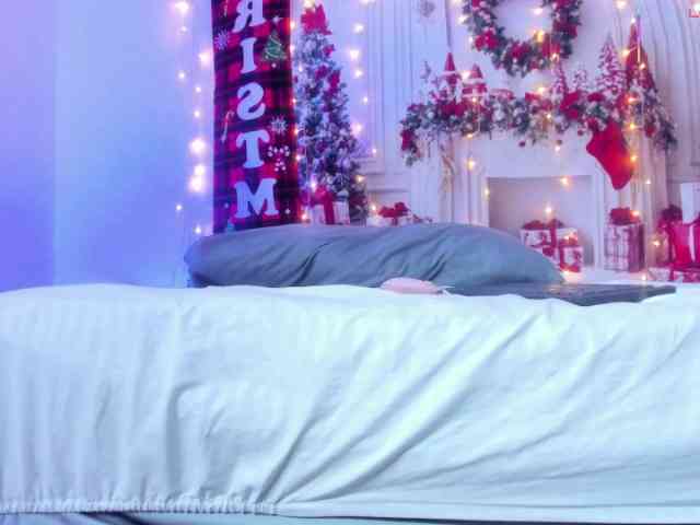 Crystal-stones Crystal-stones