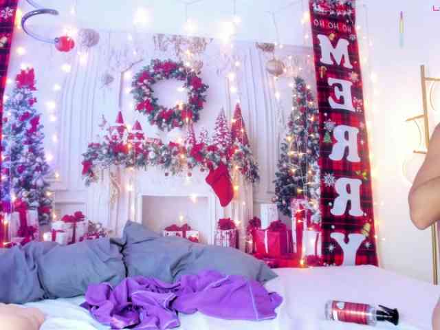 Crystal-stones Crystal-stones