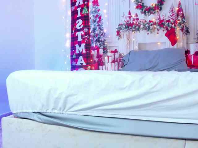 Crystal-stones Crystal-stones