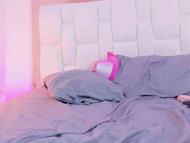 Crystal-stones Crystal-stones