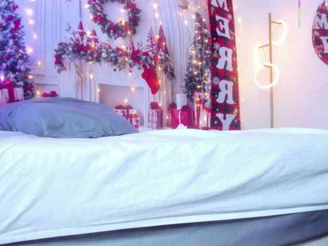 Crystal-stones Crystal-stones