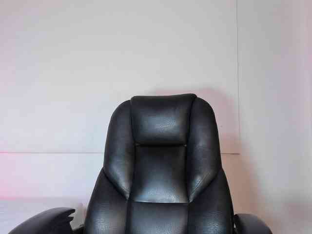 Crystal-stones Crystal-stones