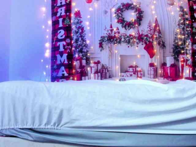 Crystal-stones Crystal-stones