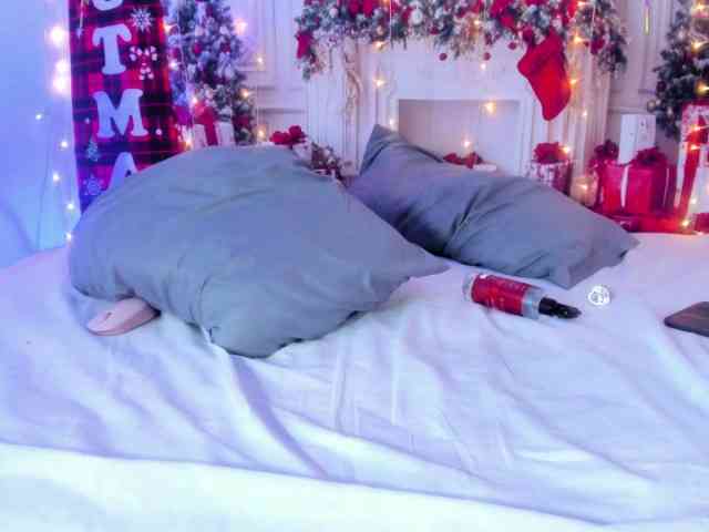 Crystal-stones Crystal-stones