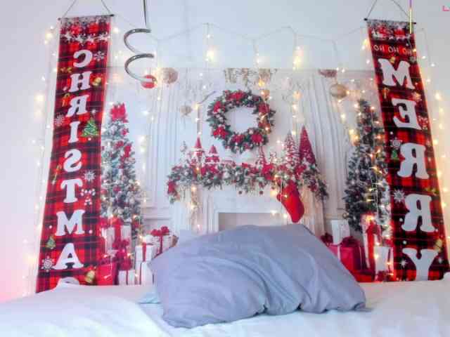 Crystal-stones Crystal-stones