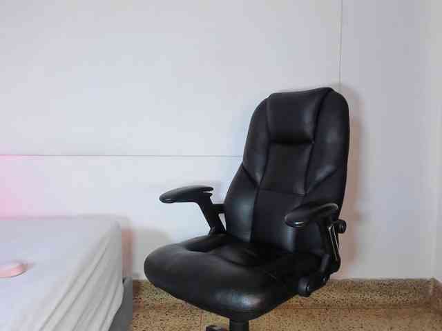 Crystal-stones Crystal-stones