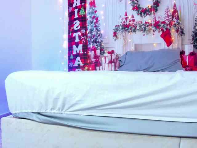 Crystal-stones Crystal-stones