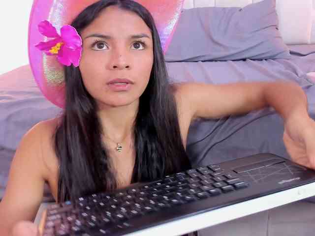 Crystal-stones Crystal-stones